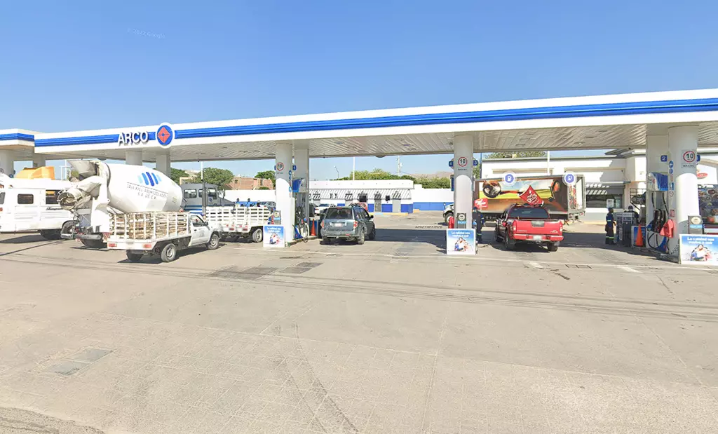 CHIH-gasolinera-arco-ciudad-juarez-1