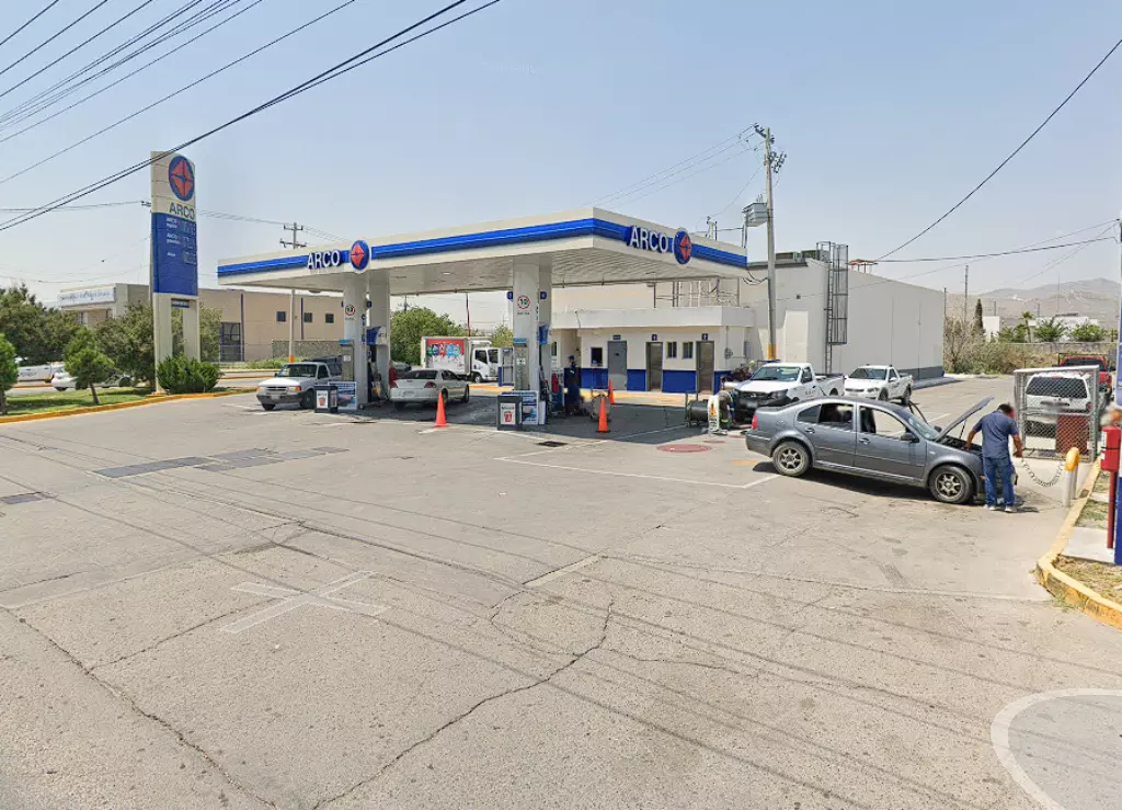 CHIH-gasolinera-arco-ciudad-juarez-4