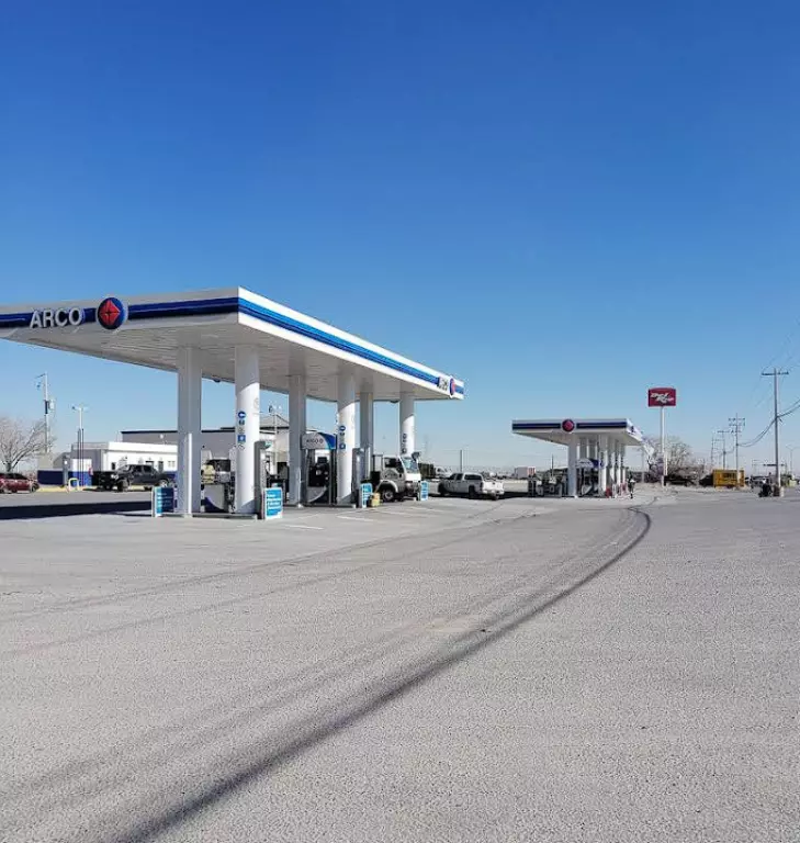 CHIH-gasolinera-arco-ciudad-juarez-6