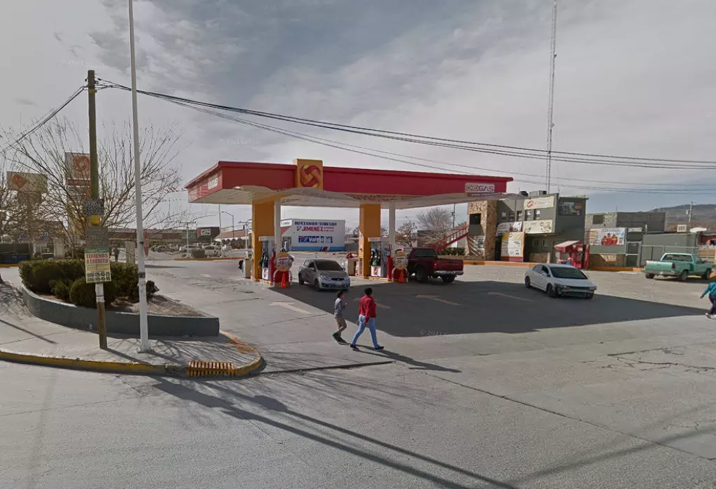 CHIH-gasolinera-oxxo-gas-ciudad-juarez