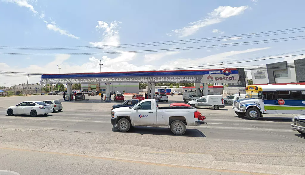 CHIH-gasolinera-petrol-arco-ciudad-juarez
