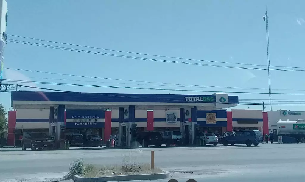 CHIH-gasolinera-totalgas-ciudad-juarez-1