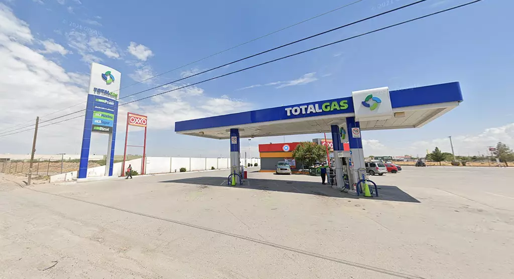 CHIH-gasolinera-totalgas-ciudad-juarez-2