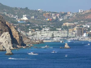 cabo-san-lucas-mexico