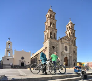 catedral-de-ciudad-juarez-mexico