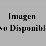 imagen-no-disponible-1170x765px